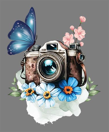 Camra